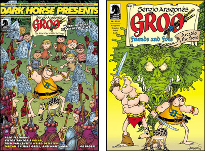 groocomix04