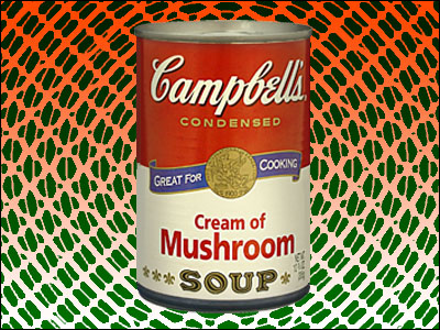 mushroomsoup177