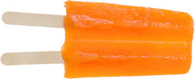 orangepopsicle