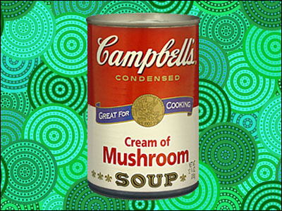 mushroomsoup182