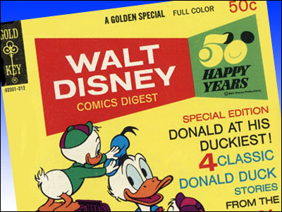 disneydigest44