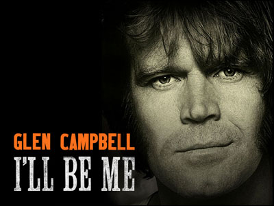 glencampbell03