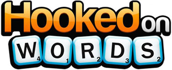 hookedonwords03a