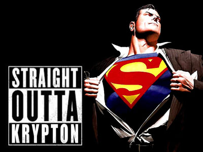 straightouttakrypton