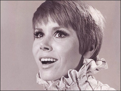 judycarne01