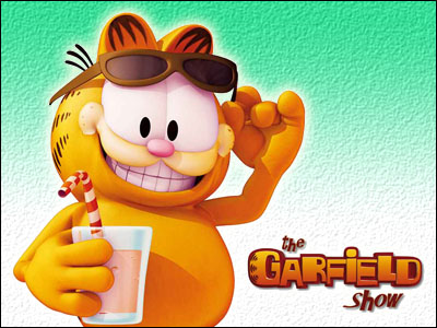 garfieldshow06