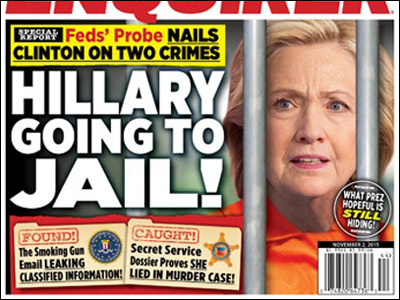 hillaryjail01