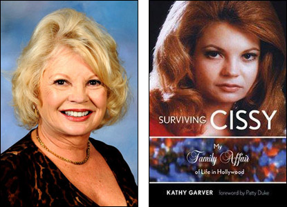 kathygarver03