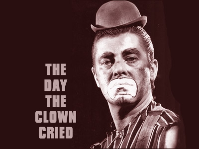 daytheclowncried02