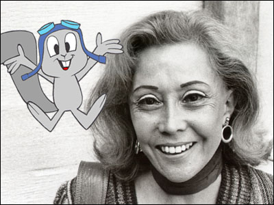 juneforay03