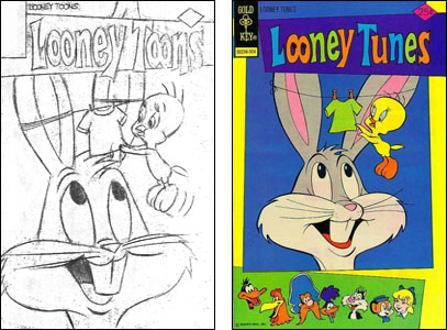 looneytunes08