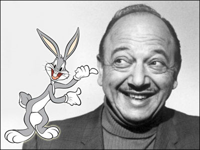 melblanc06