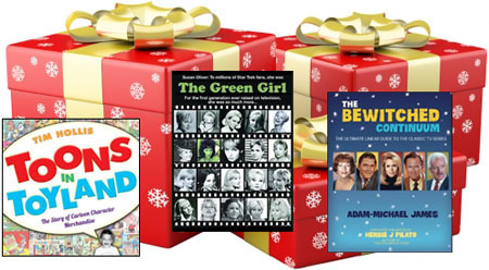 stusshowgifts02
