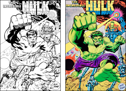 hulkposters01