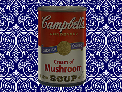 mushroomsoup193