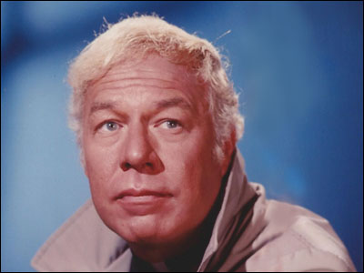 georgekennedy01