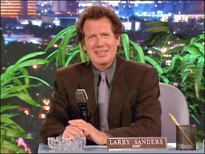 garryshandling02