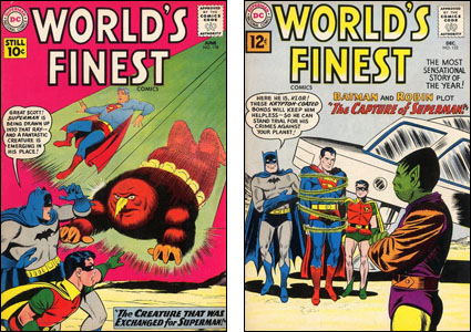 worldsfinest02