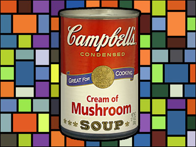 mushroomsoup211