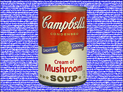 mushroomsoup213