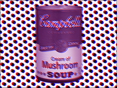 mushroomsoup218