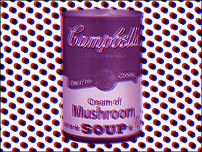 mushroomsoup218