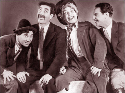 marxbros04