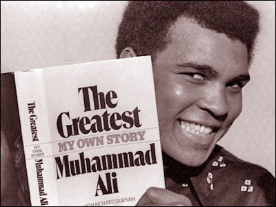 muhammadali01