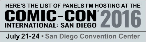 comic-con2016panels