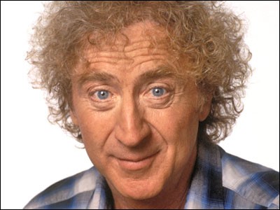 genewilder02