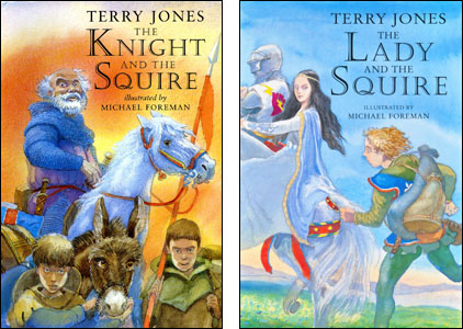terryjones02