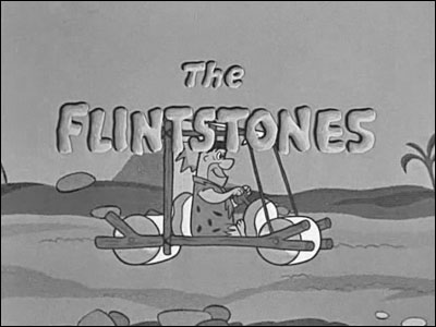 flintstones04