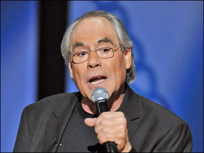 robertklein02