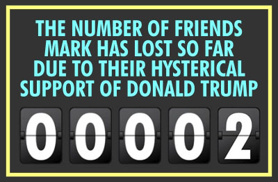 trumpcounter02