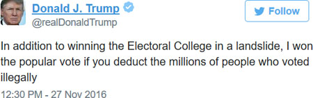 trumptweet03