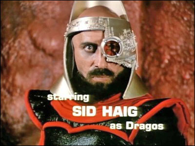 R.I.P. Sid Haig Sidhaig02