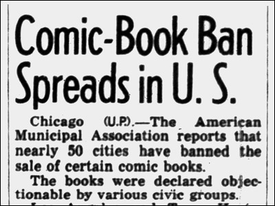 Burn, Baby, Burn! – News From ME Burn, Baby, Burn! – News From ME