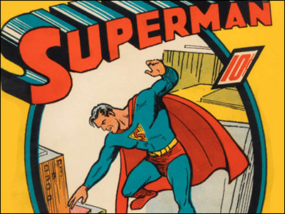 Super Sale – News From ME