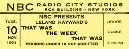 What a Week – News From ME What a Week – News From ME